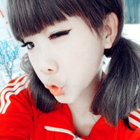 ƤǻٰŮͷ(18)_WWW.AIGEXING.COM