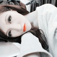 ƤǻٰŮͷ(29)_WWW.AIGEXING.COM