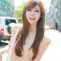 ƤǻٰŮͷ(5)_WWW.AIGEXING.COM