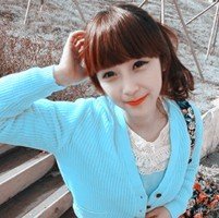 ƤǻٰŮͷ(32)_WWW.AIGEXING.COM