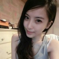 ƤǻٰŮͷ(39)_WWW.AIGEXING.COM