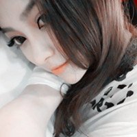 ƤǻٰŮͷ(13)_WWW.AIGEXING.COM