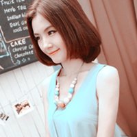 ƤǻٰŮͷ(30)_WWW.AIGEXING.COM