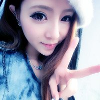 ƤǻٰŮͷ(9)_WWW.AIGEXING.COM