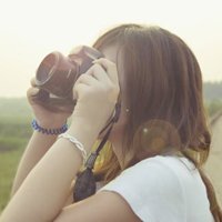 Ůͷ(23)_WWW.AIGEXING.COM