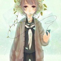 ÿqqͨͷ(3)_WWW.AIGEXING.COM