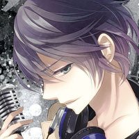 ÿqqͨͷ(13)_WWW.AIGEXING.COM