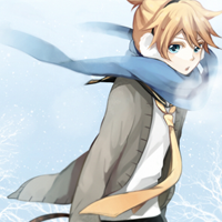 ÿqqͨͷ(2)_WWW.AIGEXING.COM