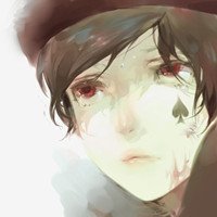Цͨͷ(22)_WWW.AIGEXING.COM