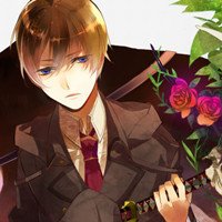 Цͨͷ(14)_WWW.AIGEXING.COM