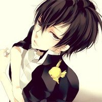 Цͨͷ(5)_WWW.AIGEXING.COM