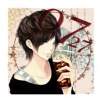 Цͨͷ(15)_WWW.AIGEXING.COM