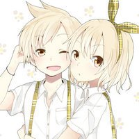 Цͨͷ(17)_WWW.AIGEXING.COM