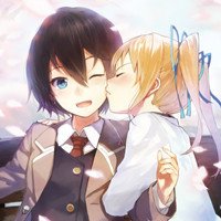Цͨͷ(8)_WWW.AIGEXING.COM