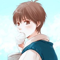 Цͨͷ(4)_WWW.AIGEXING.COM