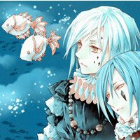 Цͨͷ(12)_WWW.AIGEXING.COM