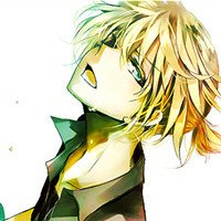 Цͨͷ(13)_WWW.AIGEXING.COM