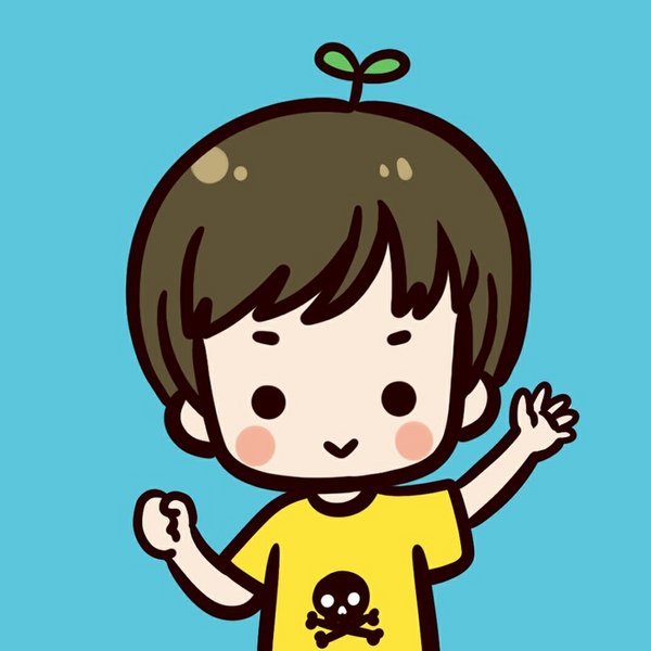 2015˵İ־(1)_WWW.AIGEXING.COM