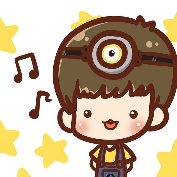 2015˸־ȫ(1)_WWW.AIGEXING.COM