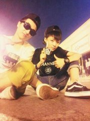  qq־ ˸ дԼ 
