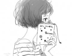ʵQQ˵˵