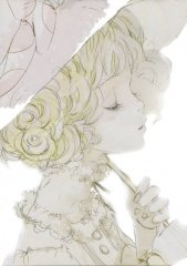  qqռԶ˵˵ 