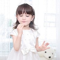 ɰСͷ(22)_WWW.AIGEXING.COM