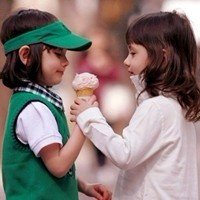 ɰСͷ(16)_WWW.AIGEXING.COM