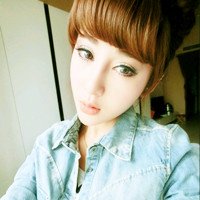 ⳱Ůţгͷ(2)_WWW.AIGEXING.COM