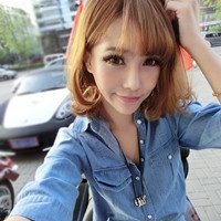 ⳱Ůţгͷ(3)_WWW.AIGEXING.COM