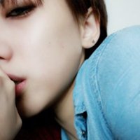 ⳱Ůţгͷ(1)_WWW.AIGEXING.COM