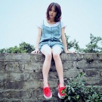 ⳱Ůţгͷ(13)_WWW.AIGEXING.COM