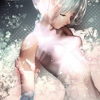 ְϵ廭ͷ(8)_WWW.AIGEXING.COM