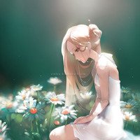 ְϵ廭ͷ(6)_WWW.AIGEXING.COM