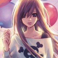 ְϵ廭ͷ(11)_WWW.AIGEXING.COM