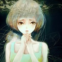ְϵ廭ͷ(14)_WWW.AIGEXING.COM