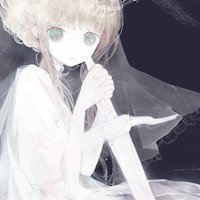 ְϵ廭ͷ(15)_WWW.AIGEXING.COM