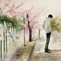 ְϵ廭ͷ(13)_WWW.AIGEXING.COM