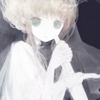 ְϵ廭ͷ(1)_WWW.AIGEXING.COM