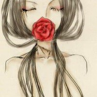 ְϵ廭ͷ(4)_WWW.AIGEXING.COM