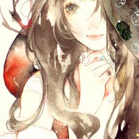 ְϵ廭ͷ(2)_WWW.AIGEXING.COM
