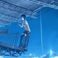 ְϵ廭ͷ(9)_WWW.AIGEXING.COM
