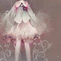ְϵ廭ͷ(5)_WWW.AIGEXING.COM