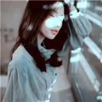 ⳱Ůţгͷ(8)_WWW.AIGEXING.COM
