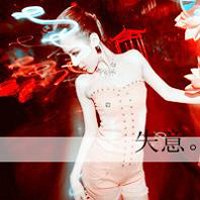 ᲻Ů˸дͷ(14)_WWW.AIGEXING.COM