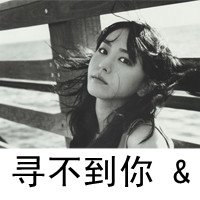 ᲻Ů˸дͷ(49)_WWW.AIGEXING.COM