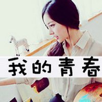 ᲻Ů˸дͷ(21)_WWW.AIGEXING.COM