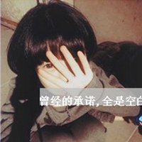 ᲻Ů˸дͷ(4)_WWW.AIGEXING.COM