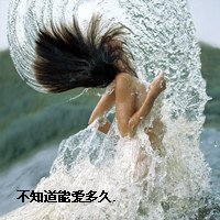 ᲻Ů˸дͷ(31)_WWW.AIGEXING.COM