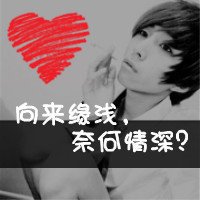 ᲻Ů˸дͷ(10)_WWW.AIGEXING.COM